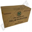Wholesale Fireworks Palm Paradise 16/1 Case